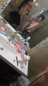 natali.shalev Altpins Profile Picture
