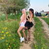 natali.shalev Altpins Profile Picture