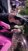 natali.shalev Altpins Profile Picture