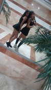 natali.shalev Altpins Profile Picture