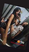 natali.shalev Altpins Profile Picture
