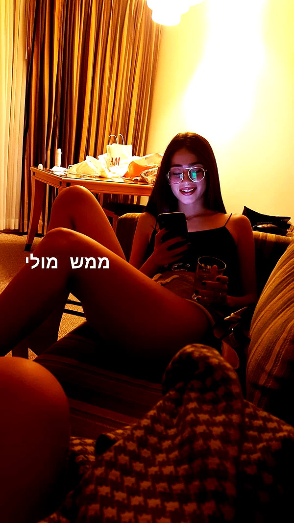 natali.shalev natali.shalev archive image