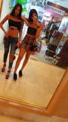 natali.shalev Altpins Profile Picture