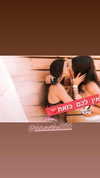 natali.shalev Altpins Profile Picture