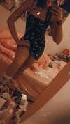 natali.shalev Altpins Profile Picture