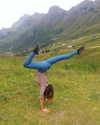 nataliuil Altpins Profile Picture