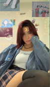 nataliuil Altpins Profile Picture