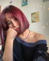 nataliuil Altpins Profile Picture