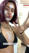 nataliuil Altpins Profile Picture