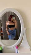 nataliuil Altpins Profile Picture