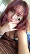 nataliuil Altpins Profile Picture