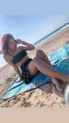 nataliuil Altpins Profile Picture