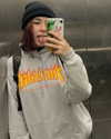 nataliuil Altpins Profile Picture