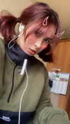 nataliuil Altpins Profile Picture