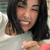 nataliuil Altpins Profile Picture