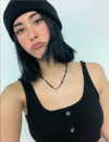 nataliuil Altpins Profile Picture