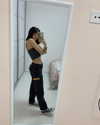 nataliuil Altpins Profile Picture