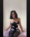 nataliuil Altpins Profile Picture