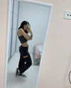 nataliuil Altpins Profile Picture