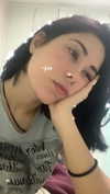 nataliuil Altpins Profile Picture