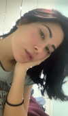 nataliuil Altpins Profile Picture