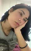 nataliuil Altpins Profile Picture