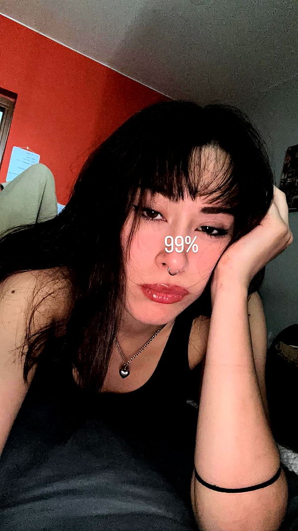 nathalie_xsu nathalie_xsu archive image