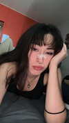 nathalie_xsu Altpins Profile Picture