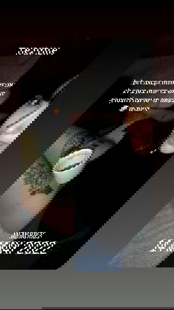 nathalie_xsu nathalie_xsu archive image