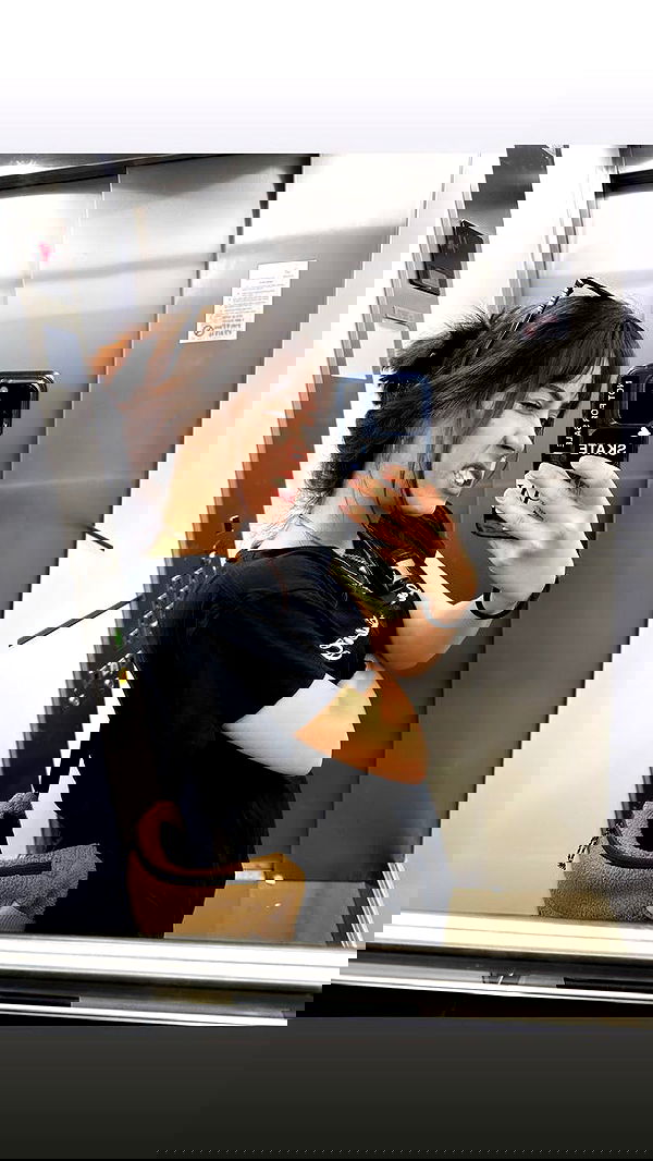 nathalie_xsu nathalie_xsu archive image