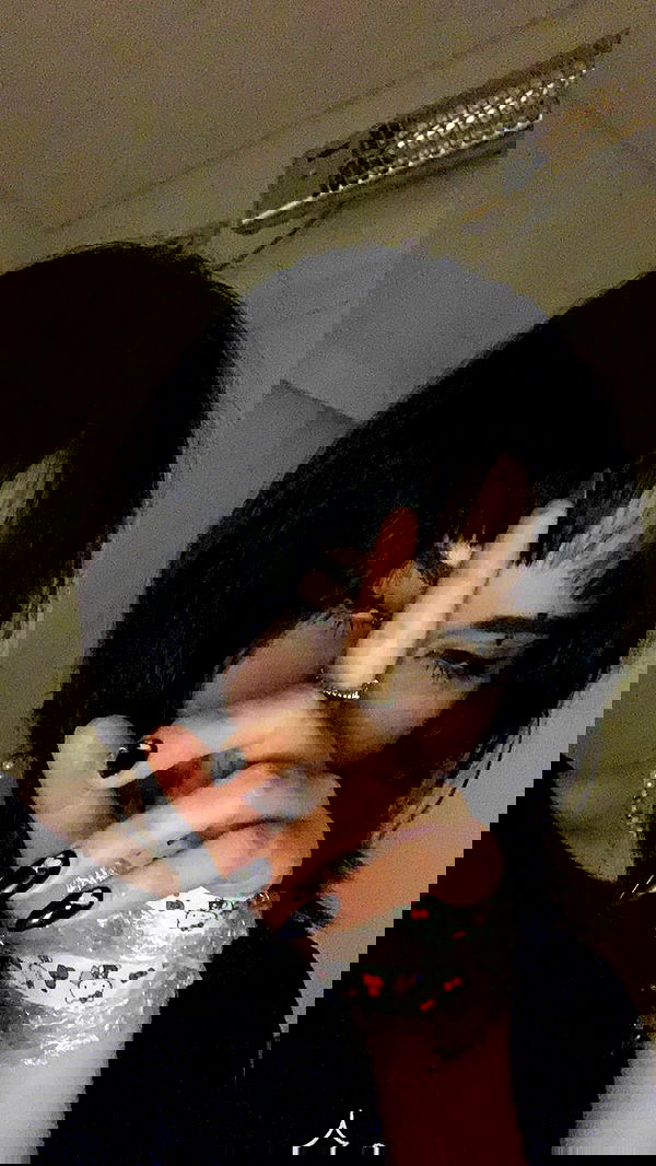 nathalie_xsu nathalie_xsu archive image