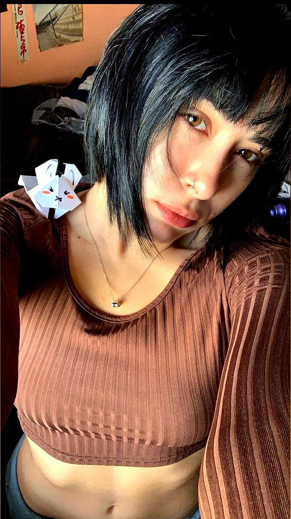 nathalie_xsu nathalie_xsu archive image