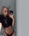 negative._creep Altpins Profile Picture