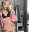 negative._creep Altpins Profile Picture