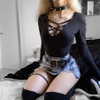 negative._creep Altpins Profile Picture