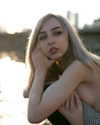 negative._creep Altpins Profile Picture