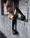 negative._creep Altpins Profile Picture