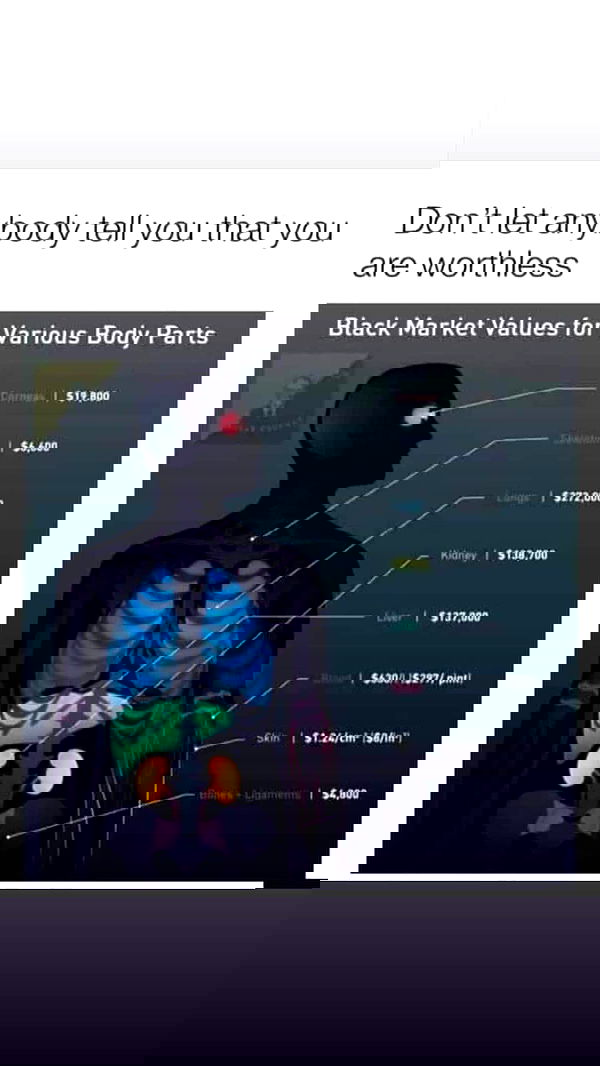 neomiconrad neomiconrad archive image