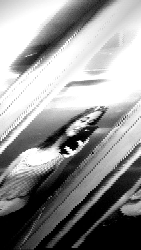 neomiconrad neomiconrad archive image