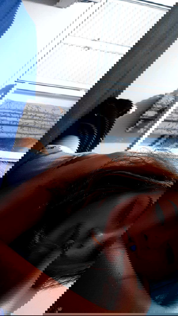 neomiconrad neomiconrad archive image