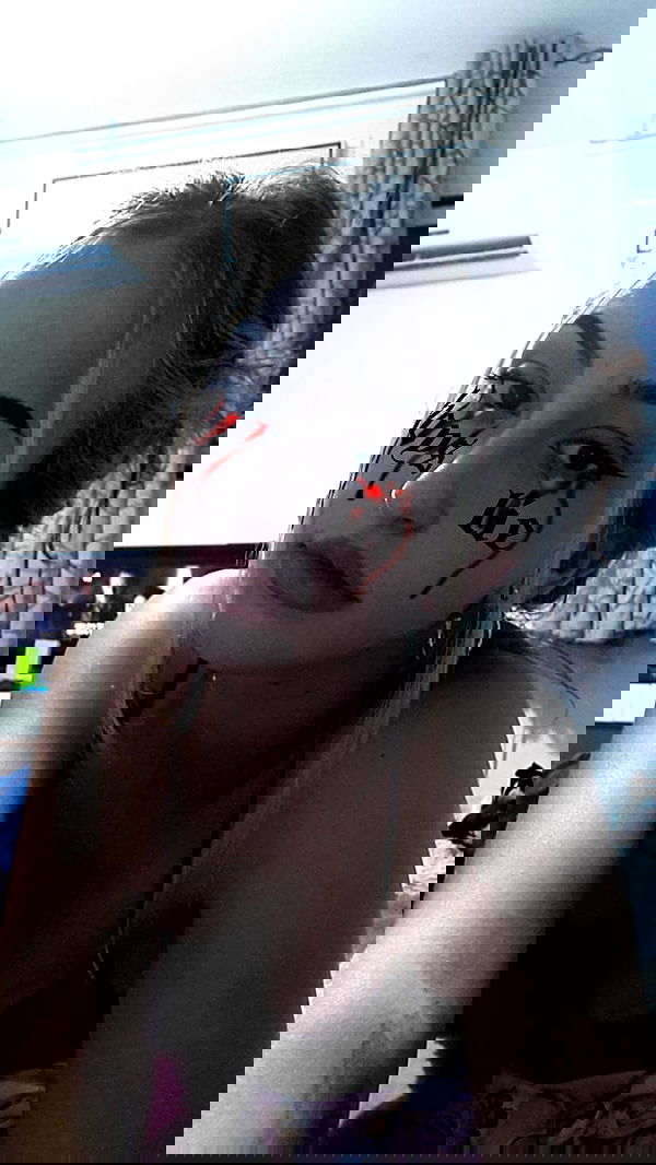 neomiconrad neomiconrad archive image