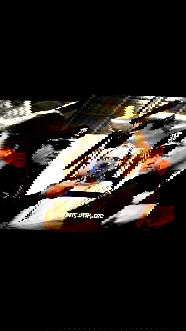 neomiconrad neomiconrad archive image