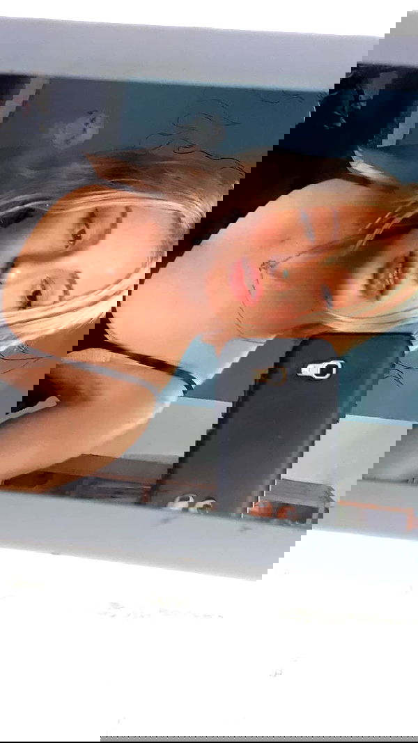 neomiconrad neomiconrad archive image