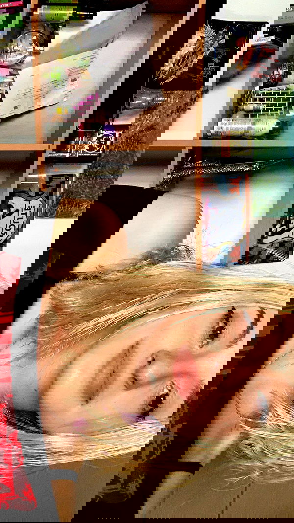 neomiconrad neomiconrad archive image