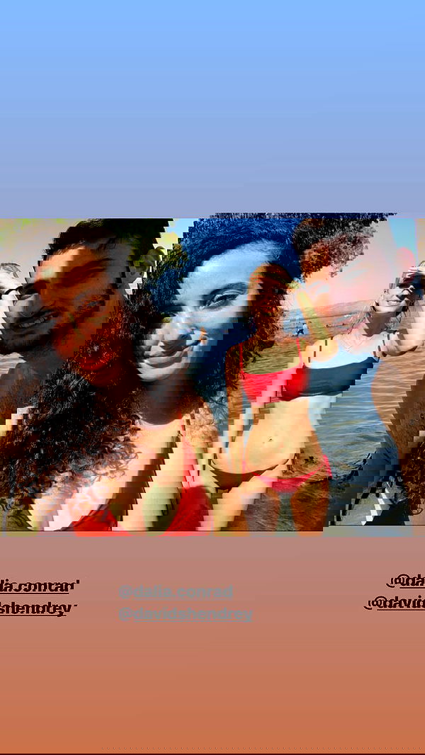 neomiconrad neomiconrad archive image