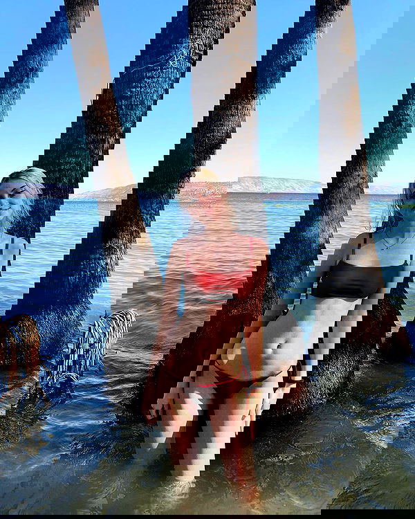 neomiconrad neomiconrad archive image