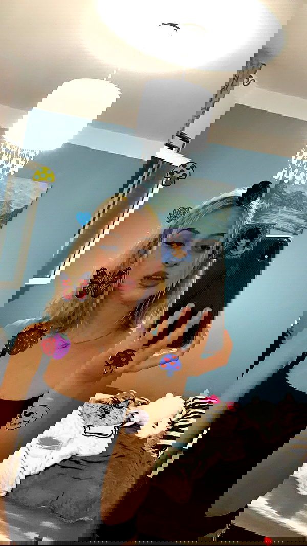 neomiconrad neomiconrad archive image