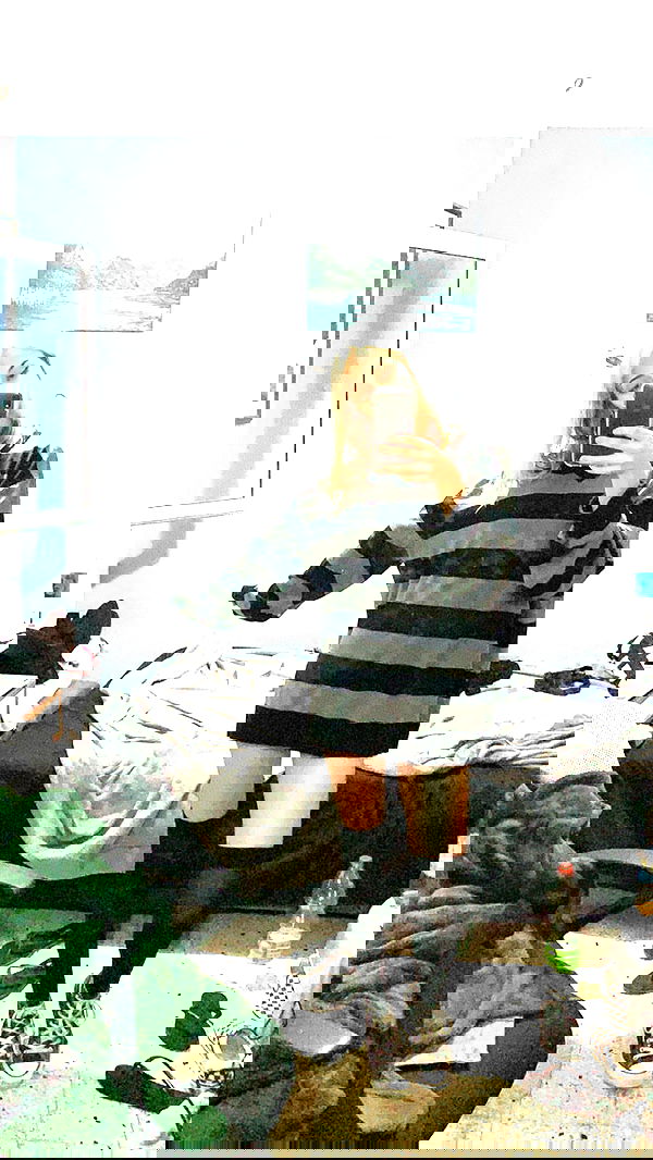 neomiconrad neomiconrad archive image