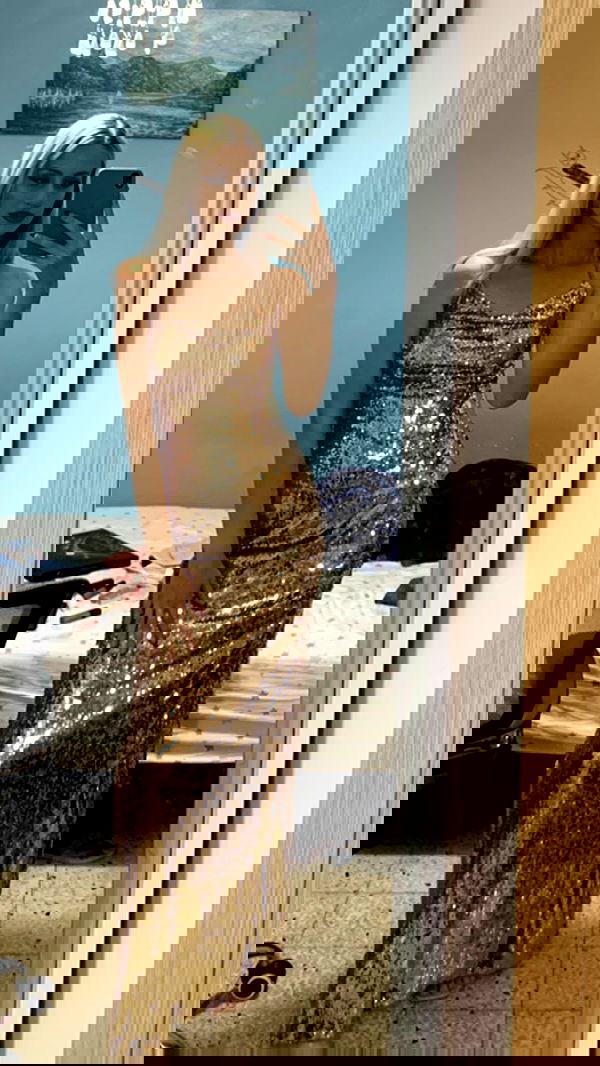 neomiconrad neomiconrad archive image