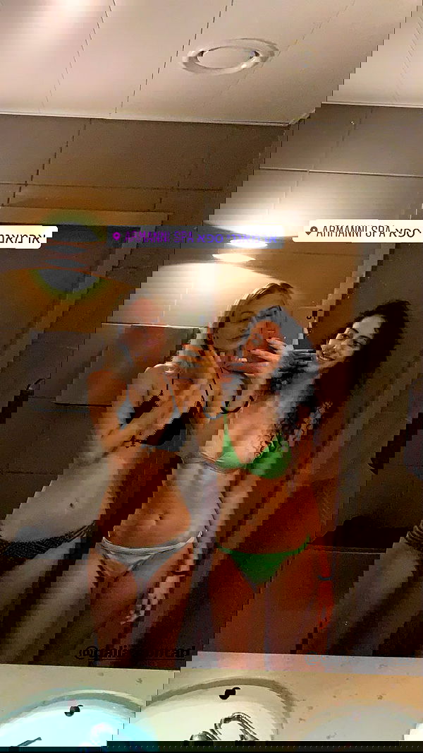 neomiconrad neomiconrad archive image